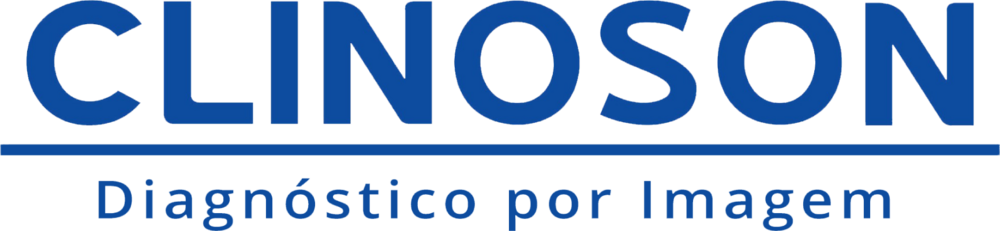 Logo Clinoson