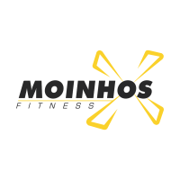 Logo Moinhos Fitness