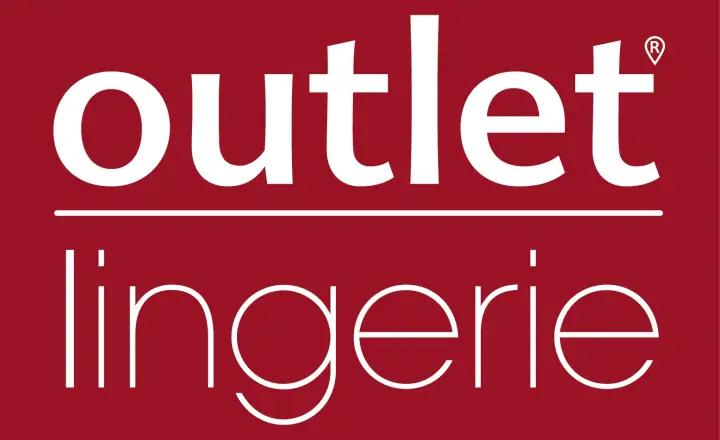 Logo Outlet Lingerie
