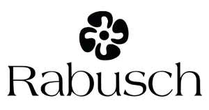 Logo Rabusch