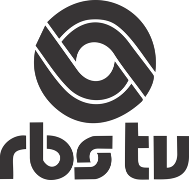 Logo RBS TV