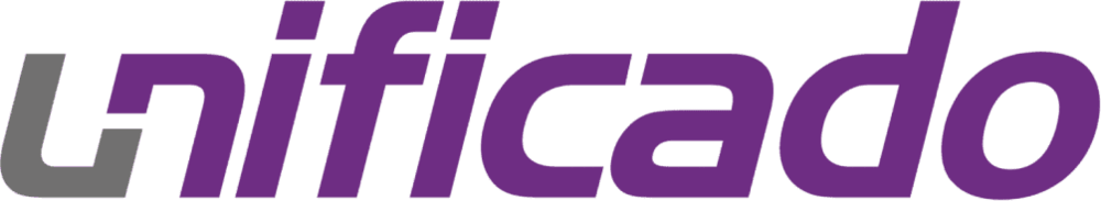 Logo Unificado